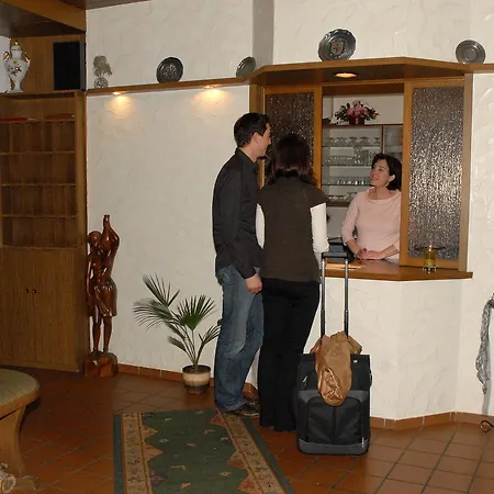 Hotel Stadtschänke-2